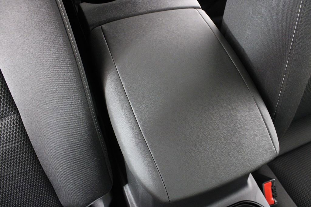 2026 Chevrolet Colorado LT - Photo 18