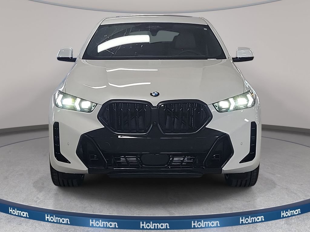 5UX33EX02V9565181