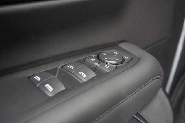 2026 Chevrolet Tahoe LT - Photo 18