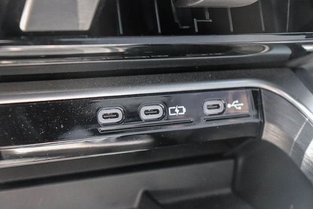 Certified Used 2024 Beige Lexus 500h F SPORT Premium image 20