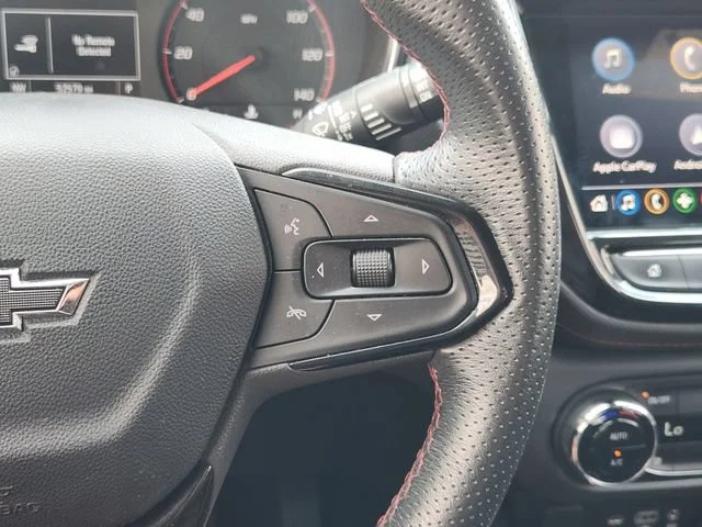 Photo 28