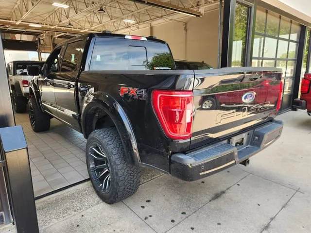 car-gallery-4