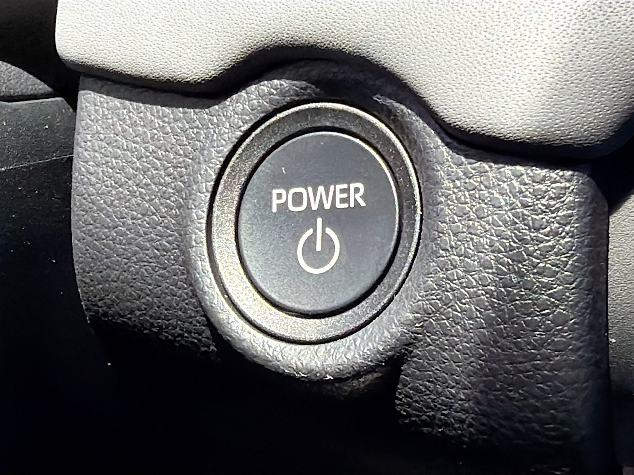 Used 2026 Cloud Toyota GR Sport image 35