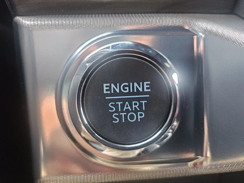 New 2026 White Ford Lariat image 27