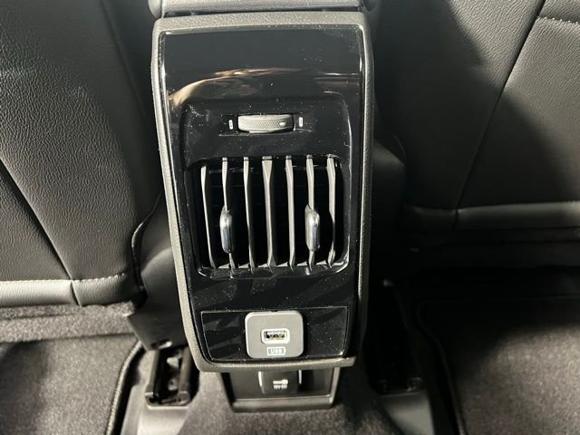New 2026 White Jeep Limited image 31