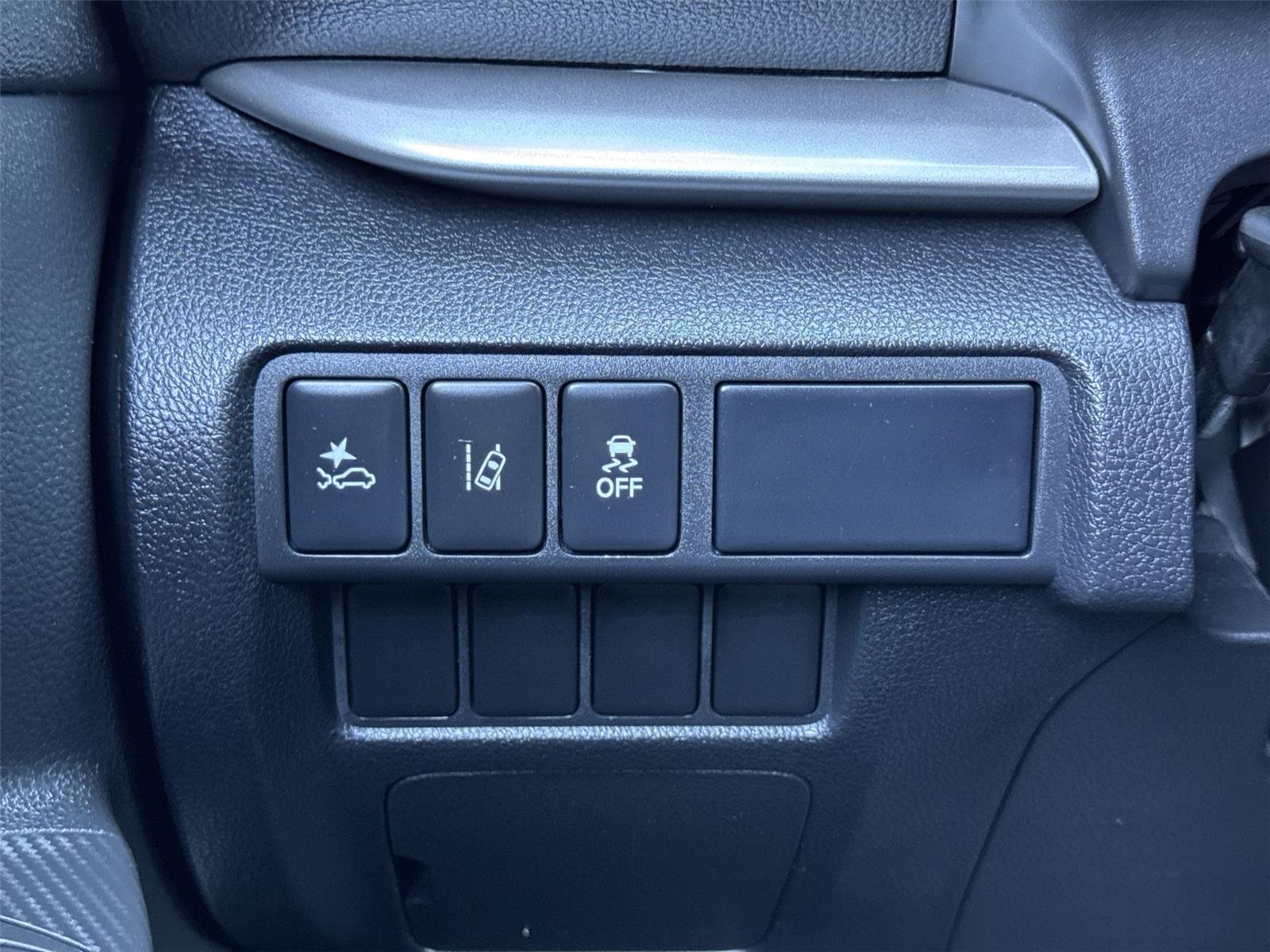 2023 Mitsubishi Eclipse Cross SEL - Photo 22
