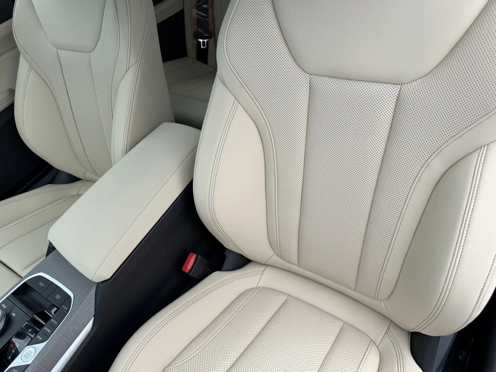 New 2027 Portimao Blue Metallic BMW 430i image 21