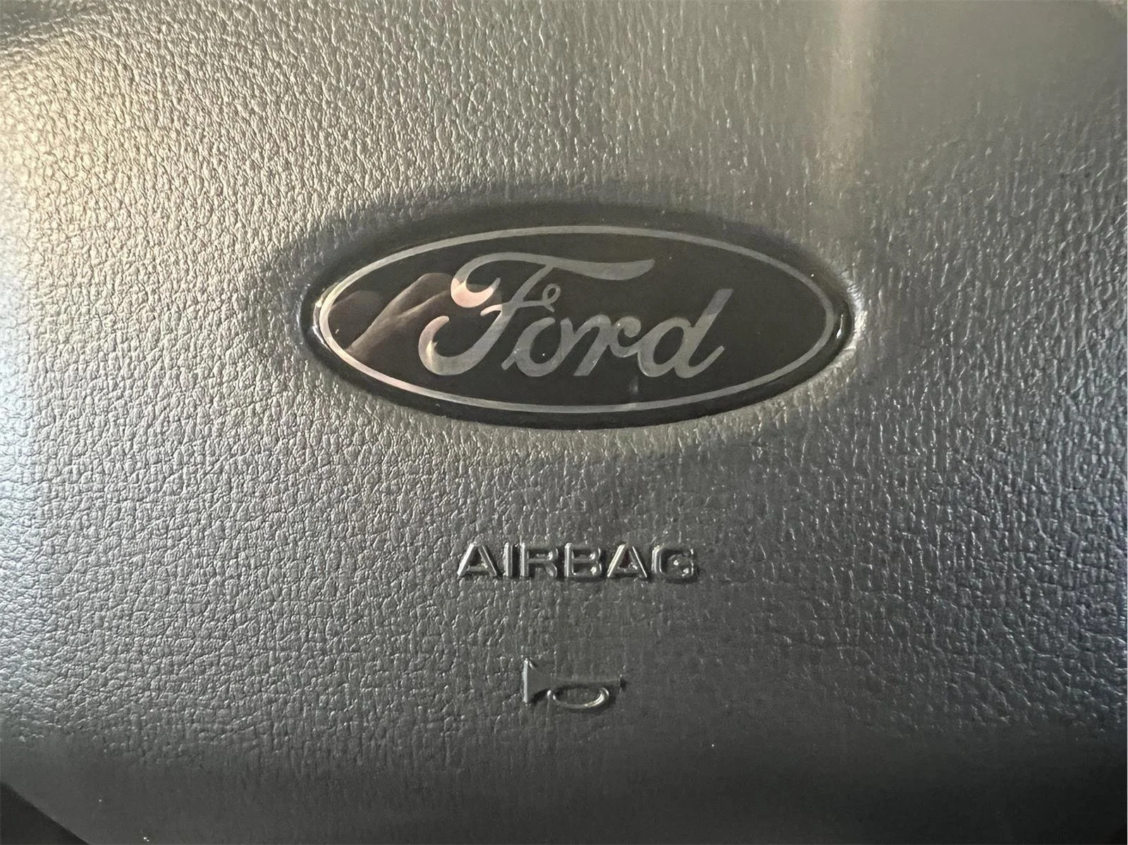 Used 2026 Avalanche Ford LARIAT image 20