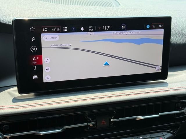 New 2024 Black Dodge R/T Plus image 31