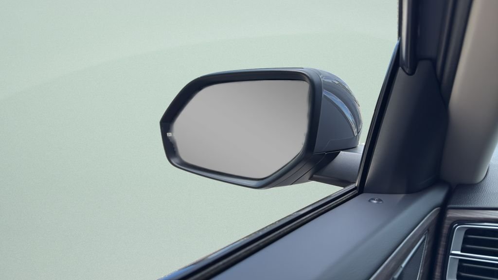 New 2026 Pure Gray Volkswagen 2.0T SEL image 19