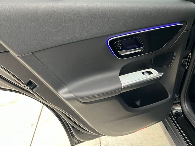 2026 Mercedes-Benz GLC Base - Photo 22