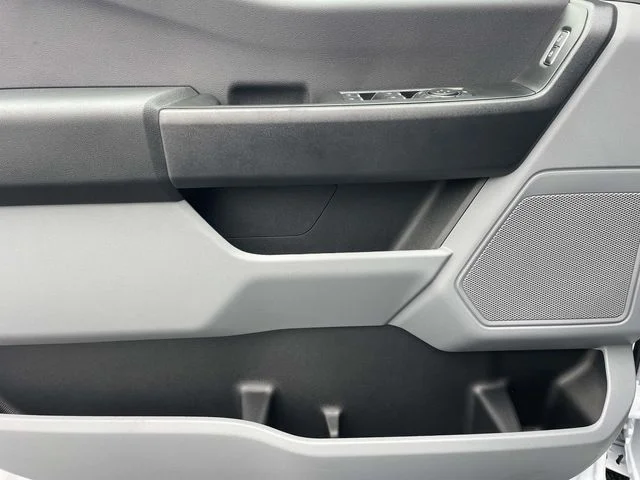 New 2026 White Ford XL image 20