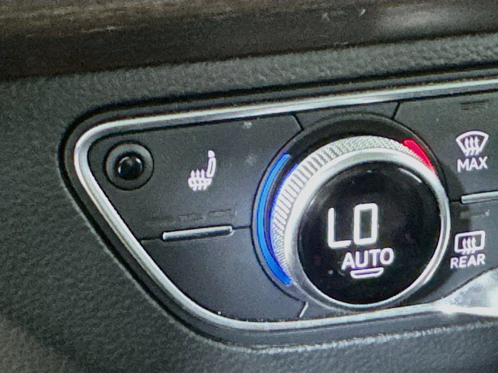 Used 2024  AUDI PREMPLS image 20