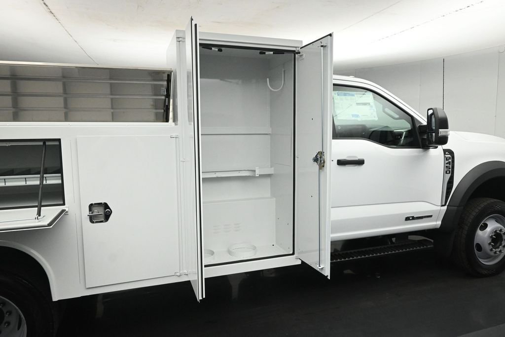Photo 25