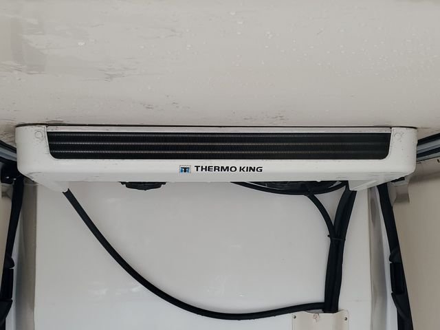 Used 2020 White Ford XL image 28
