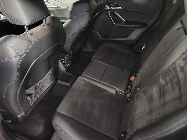 2023 BMW X1 28i - Photo 18