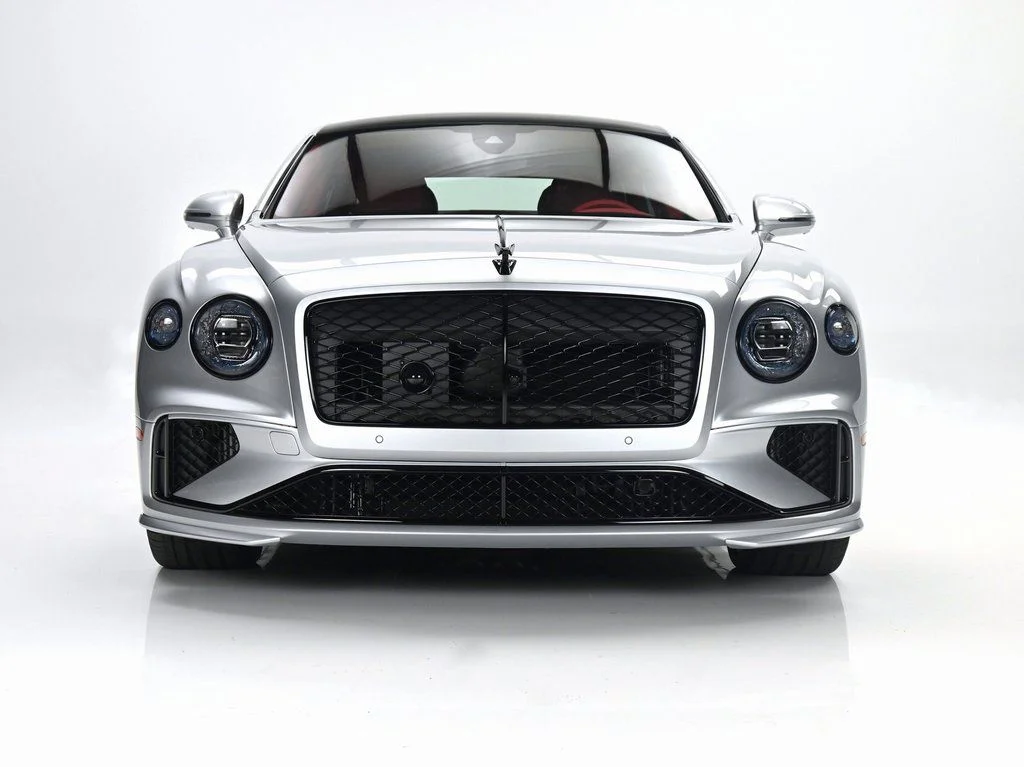 Used 2025 Moonbeam Bentley First Edition Specification image 2