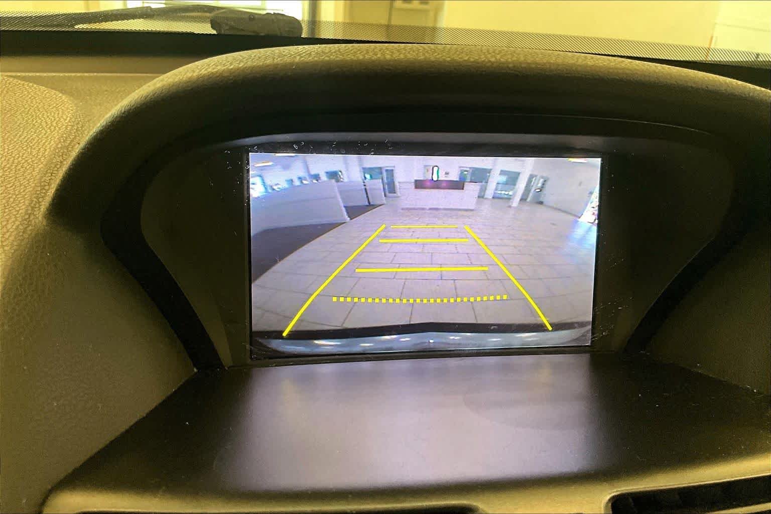 Photo 24