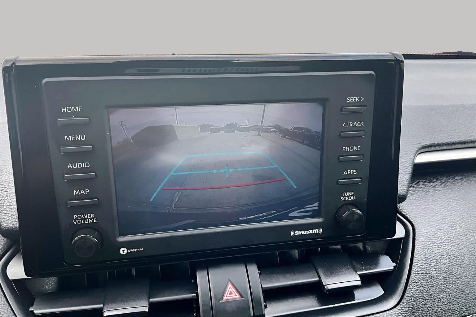 car-gallery-27