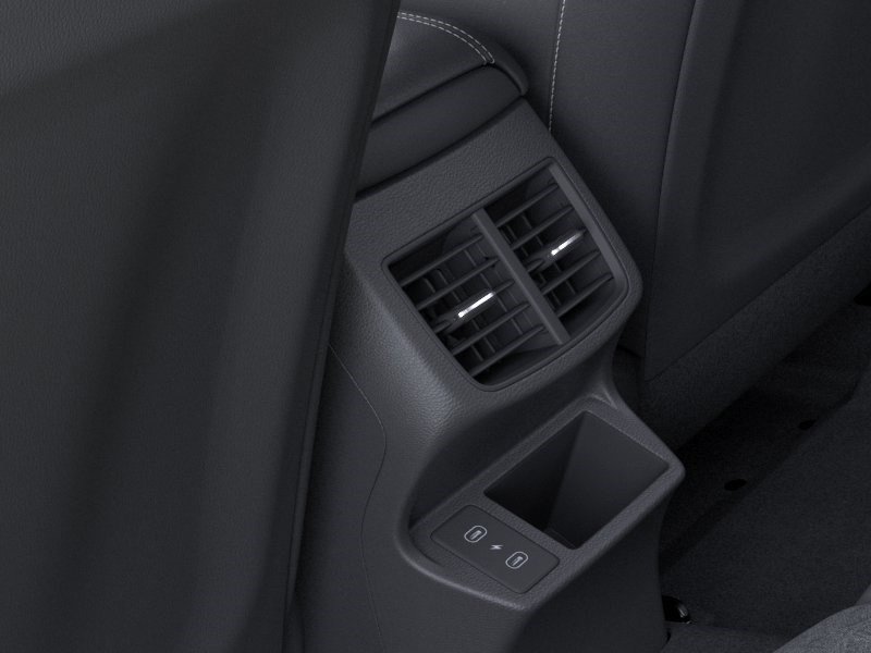 New 2026 Neptune Blue Kia S image 26