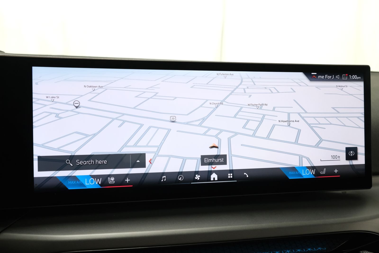 2025 BMW 2 Series 230i - Photo 17