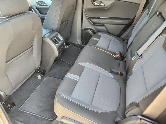 2025 Chevrolet Blazer 2LT - Photo 22