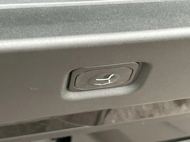 New 2026 Black Ford Active image 27