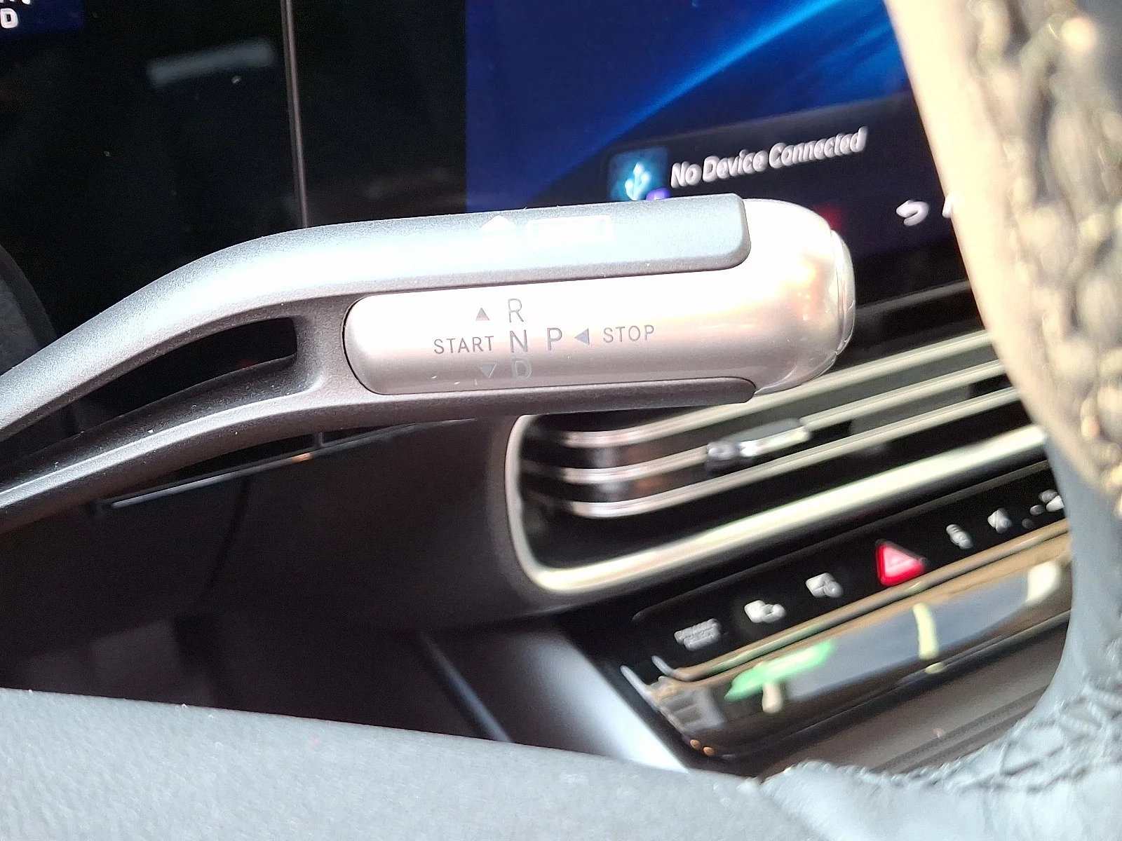 New 2027 Polar White Mercedes-Benz CLA 350 Electric image 10
