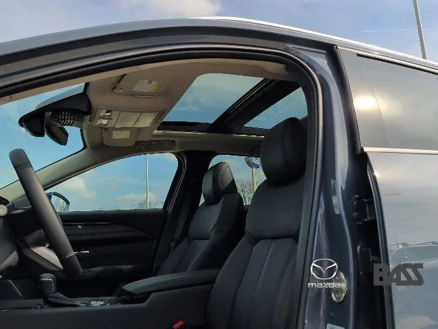 2026 Mazda CX-50 Premium Plus - Photo 9