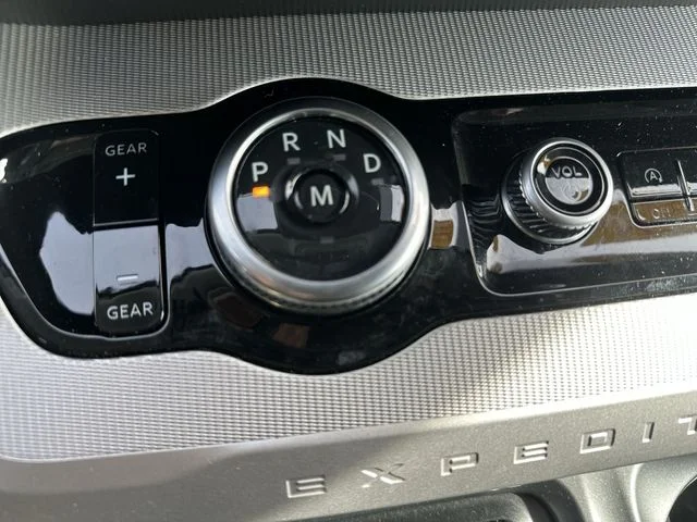 Used 2025 White Ford Active image 23