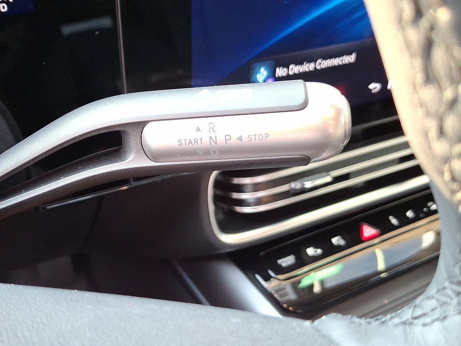 New 2027 Polar White Mercedes-Benz CLA 350 image 10