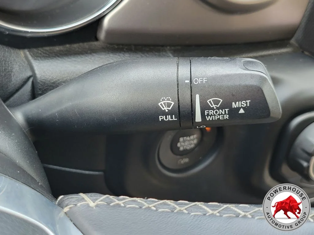 Used 2020 White Jeep Sport image 30