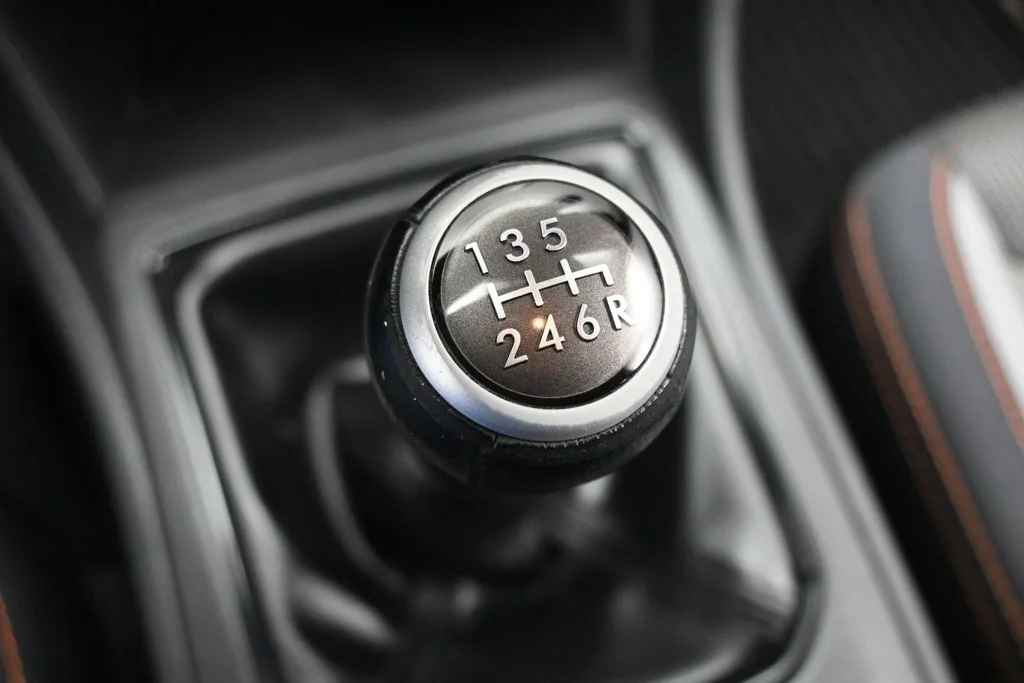 Used 2019 Gray Subaru 2.0i Premium image 18