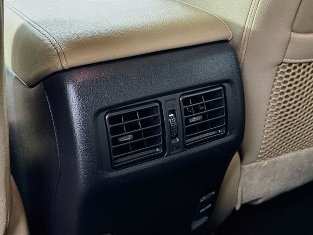 2019 Toyota 4Runner SR5 Premium - Photo 31