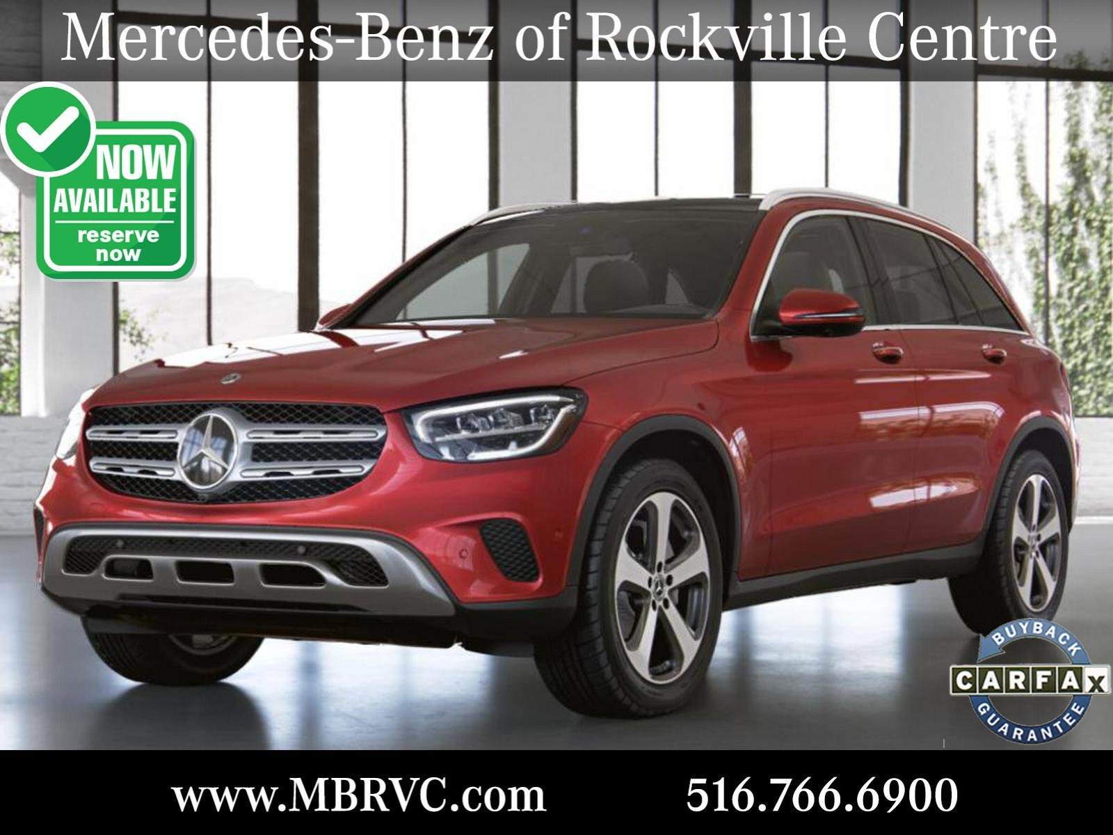 2022 Mercedes-Benz GLC GLC 300 4MATIC's photo