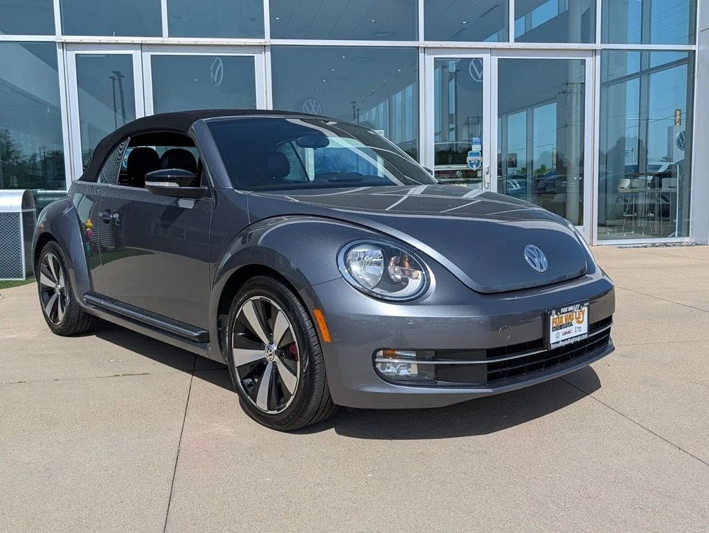 3VW7A7AT7DM810531