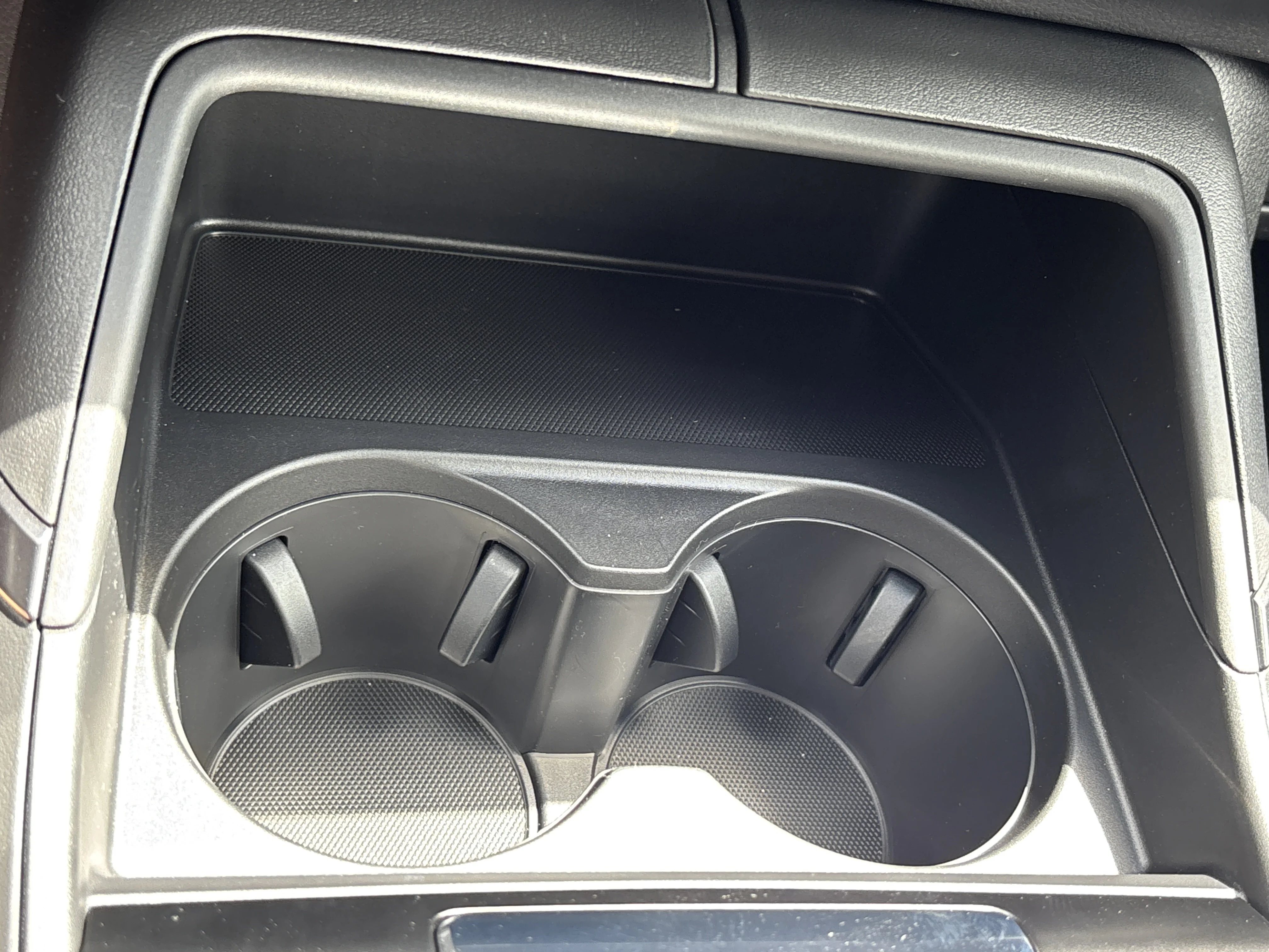 New 2026 Polymetal Gray Metallic Mazda 2.5 S Preferred AWD image 35