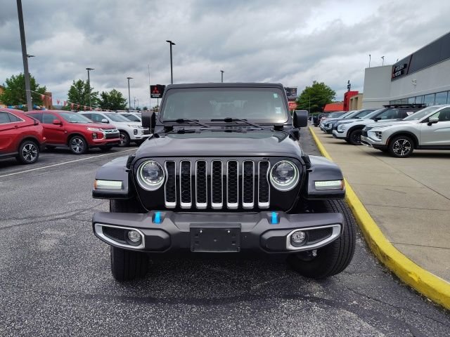 1C4JJXP64PW553570