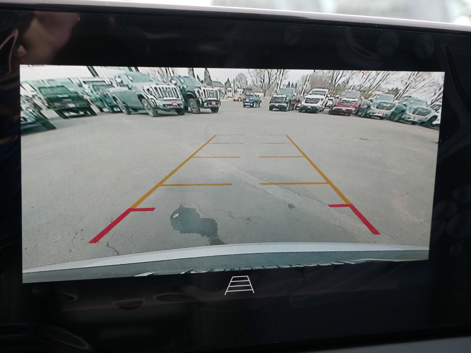 2025 Buick Envista Preferred - Photo 15