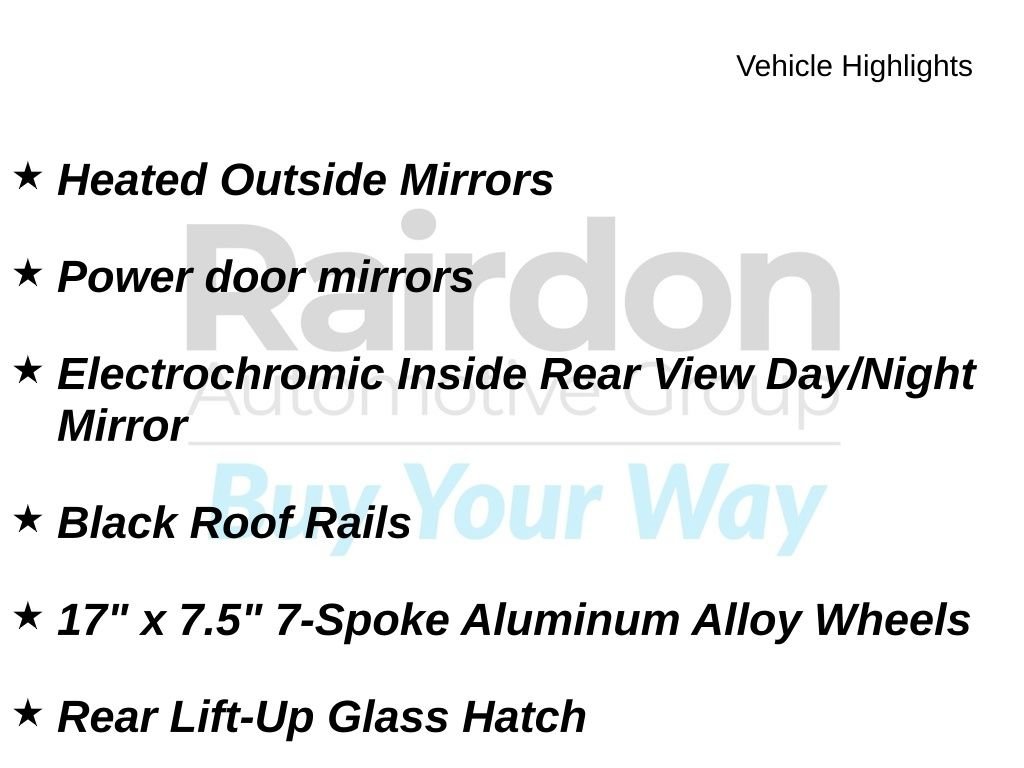 Used 2013 Silver Toyota SE image 10