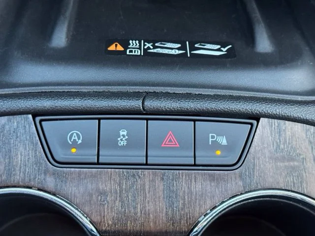 Certified Used 2023 Black GMC Denali image 38