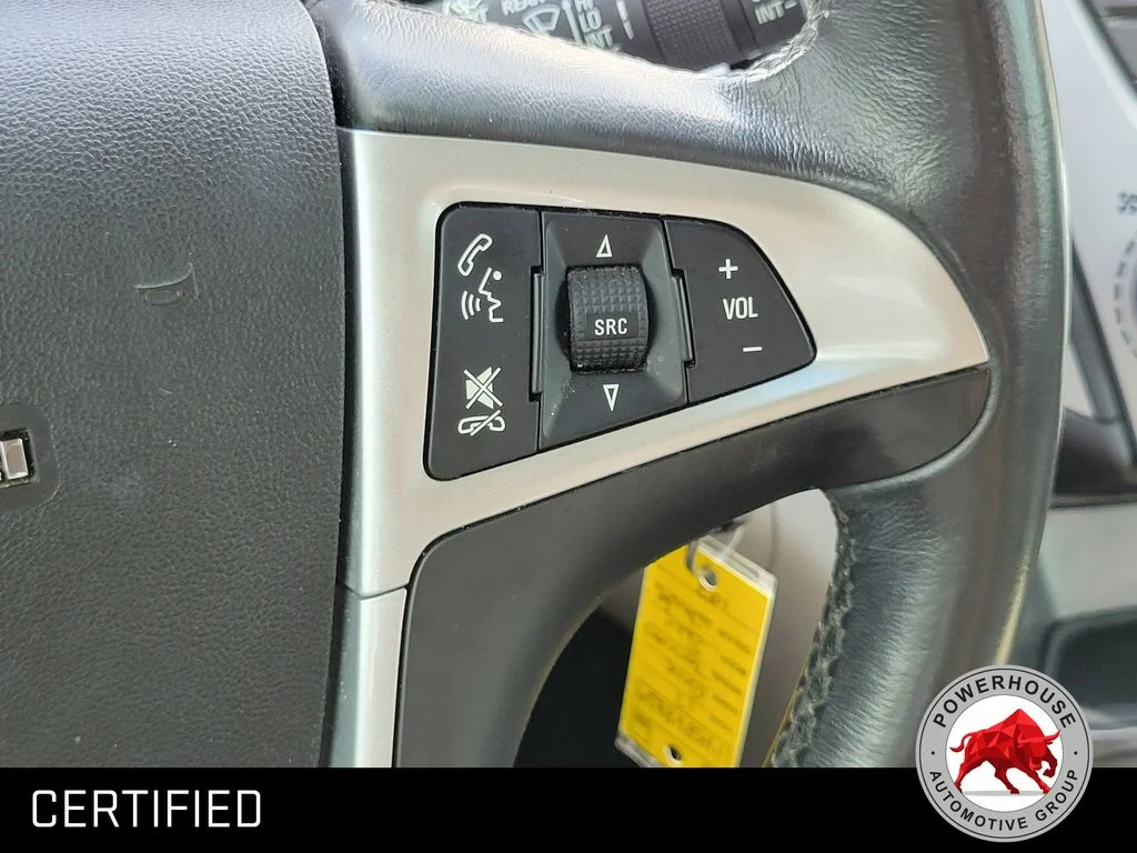Used 2017 White GMC Denali image 29