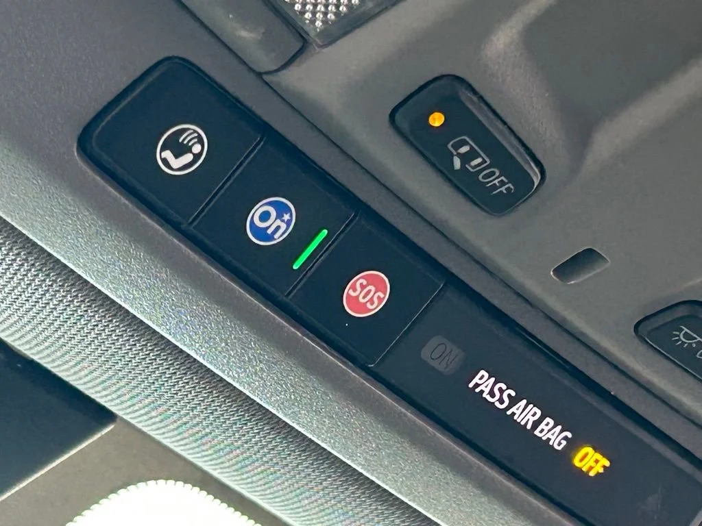 2023 Chevrolet Silverado 3500HD Work Truck - Photo 18