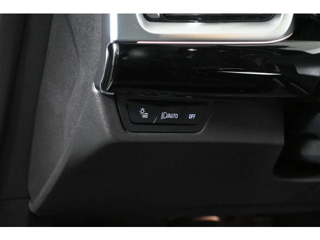 New 2026 Alpine White BMW xDrive28i image 26