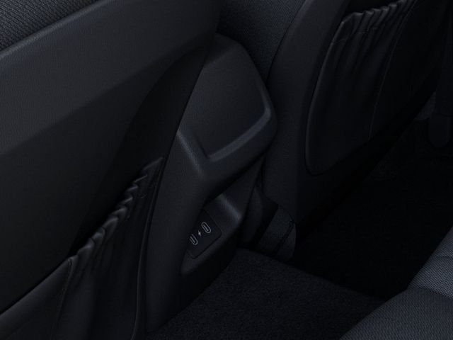 New 2026 Aurora Black Pearl Kia LXS FWD image 26