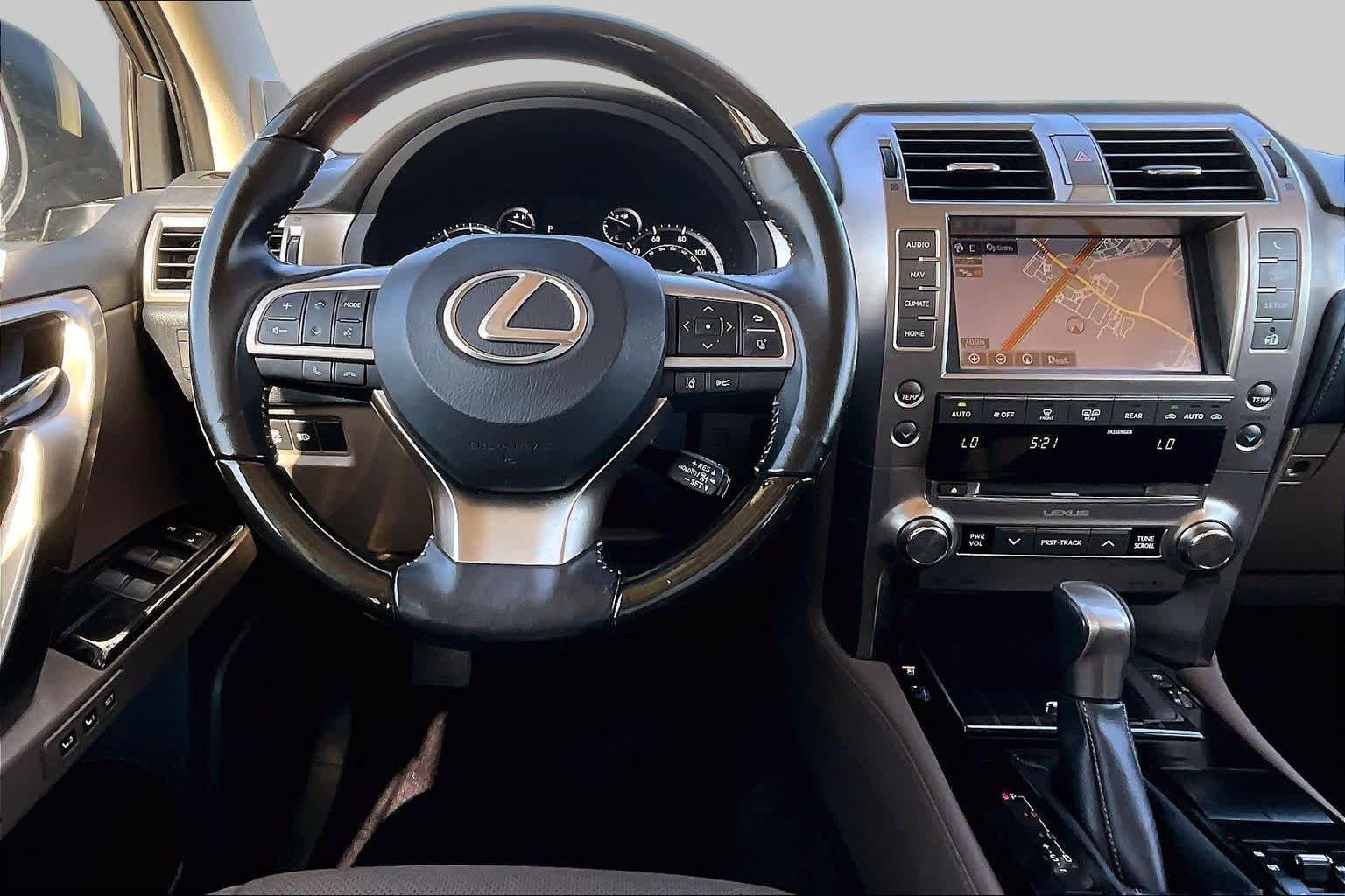 car-gallery-6