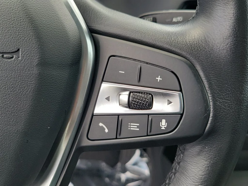 2024 BMW 2 Series 228i - Photo 30