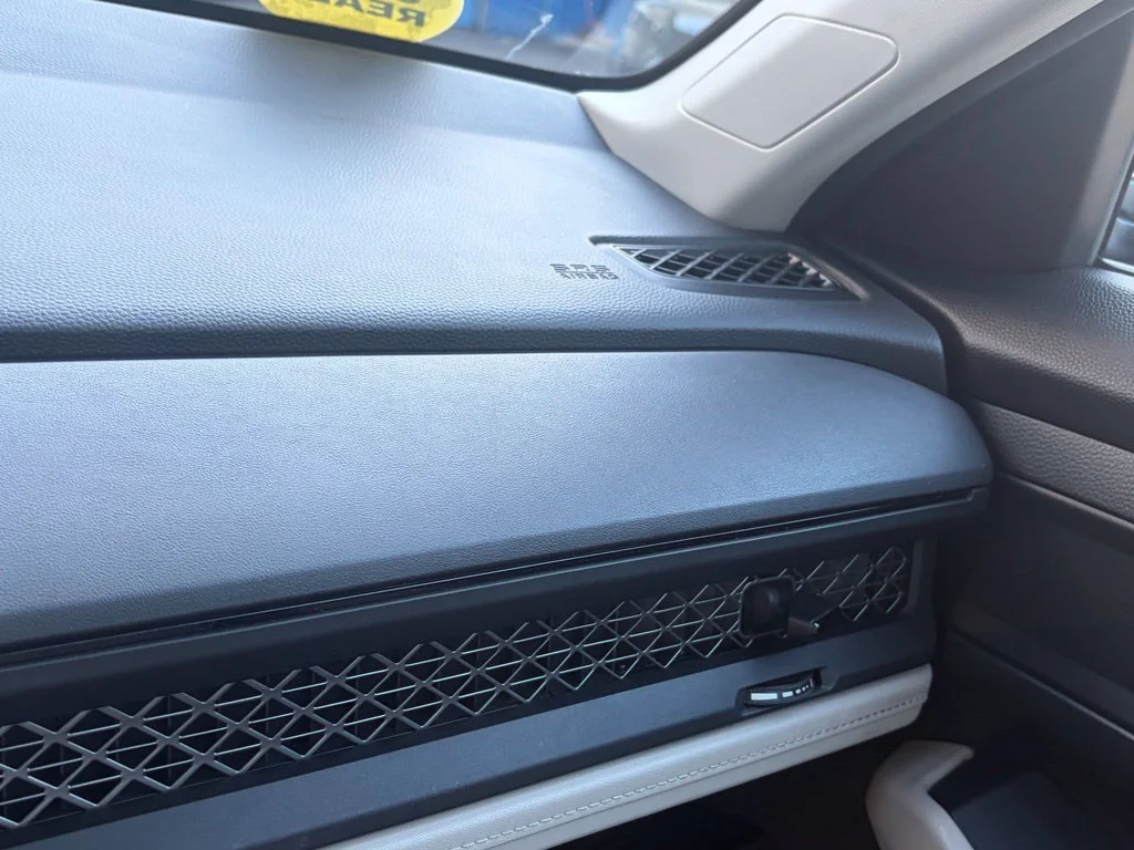 2023 Honda Accord LX - Photo 29