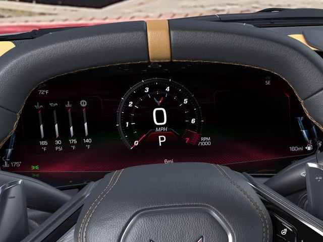 car-gallery-18