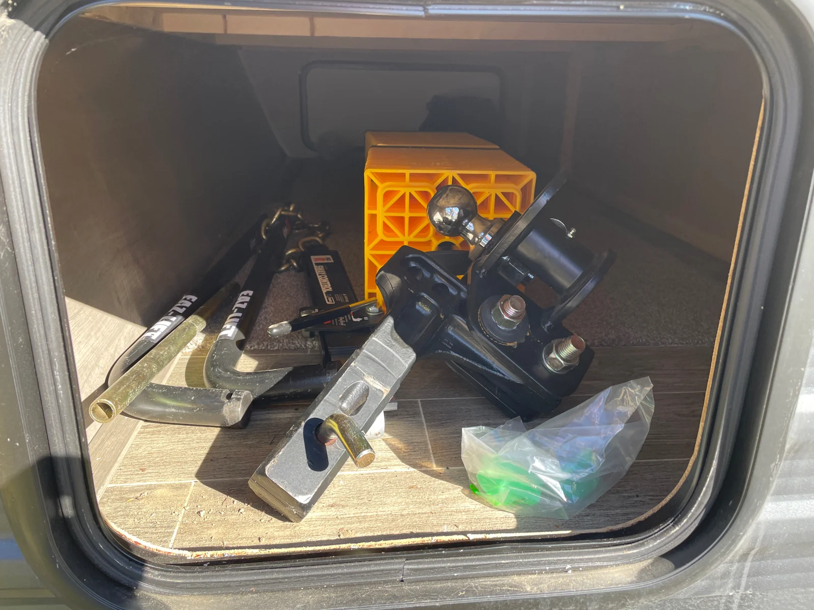 Used 2019  Forest River  image 52